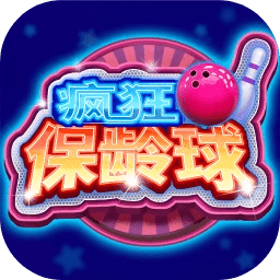 凤凰体育线上平台截图2